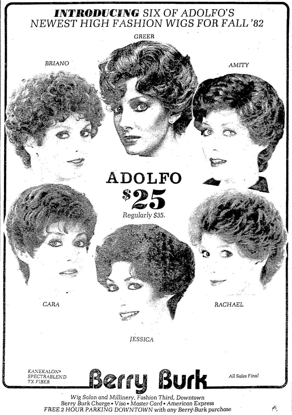 Wigs.jpg